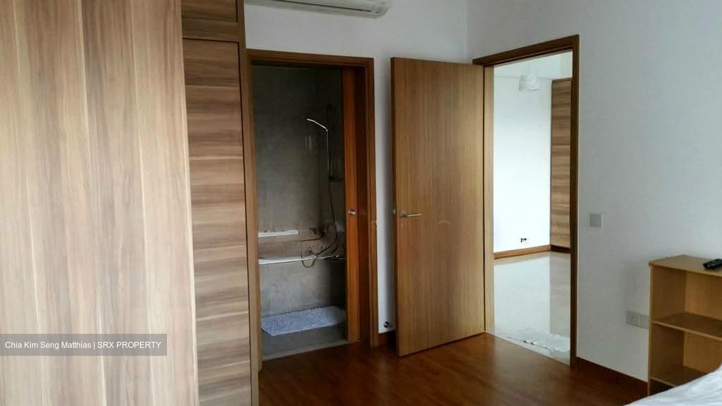 Waterfront Key (D16), Condominium #634724211